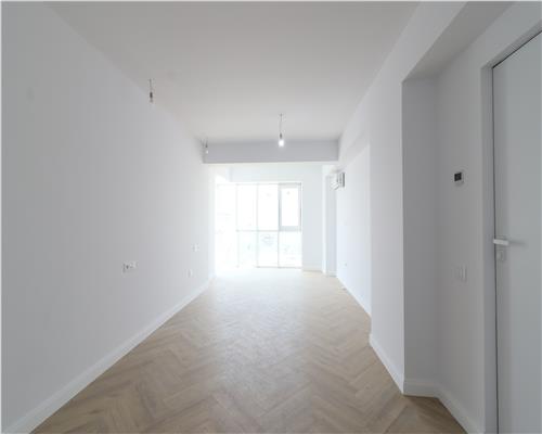Apartament de Lux in Copou, etaj 7, Azimut