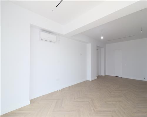 Apartament de Lux in Copou, etaj 7, Azimut