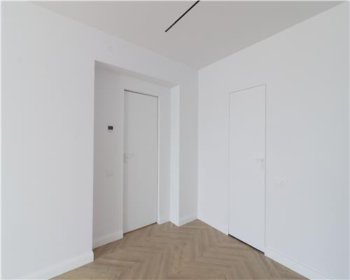 Apartament de Lux in Copou, etaj 7, Azimut