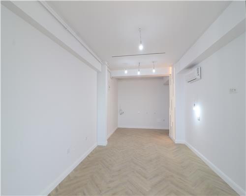 Apartament de Lux in Copou, etaj 7, Azimut