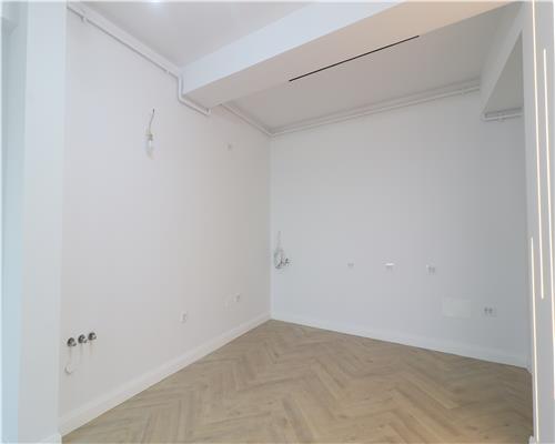 Apartament de Lux in Copou, etaj 7, Azimut