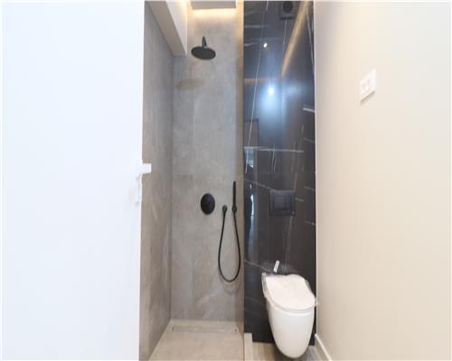 Apartament de Lux in Copou, etaj 7, Azimut