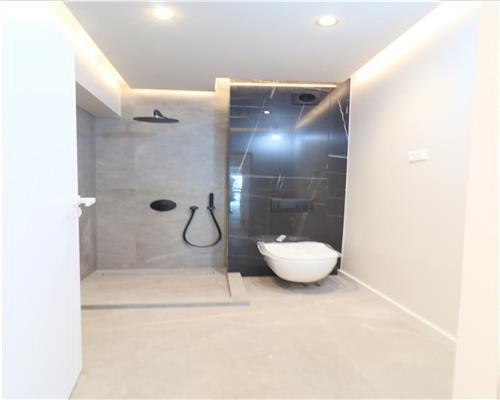Apartament de Lux in Copou, etaj 7, Azimut