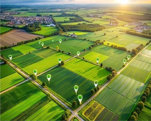 671 mp, Rediu  ,teren pentru construire casa