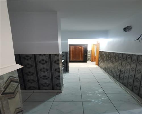 Apartament de 3 camere decomandat, 75mp, Nicolina Rond Vechi