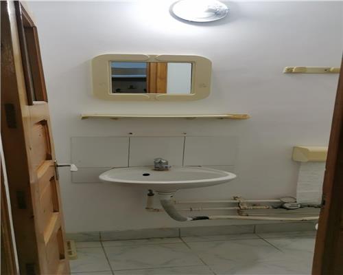 Apartament de 3 camere decomandat, 75mp, Nicolina Rond Vechi