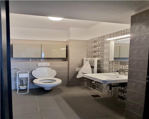 Apartament de lux cu 3 camere, Conest Grand Residence