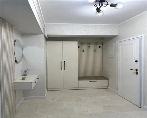 Apartament 2 camere ROYAL TOWN