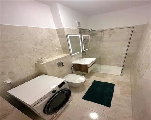 Apartament 2 camere ROYAL TOWN
