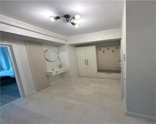 Apartament 2 camere ROYAL TOWN