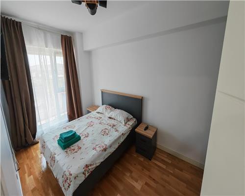 Apartament 2 camere HIMSON