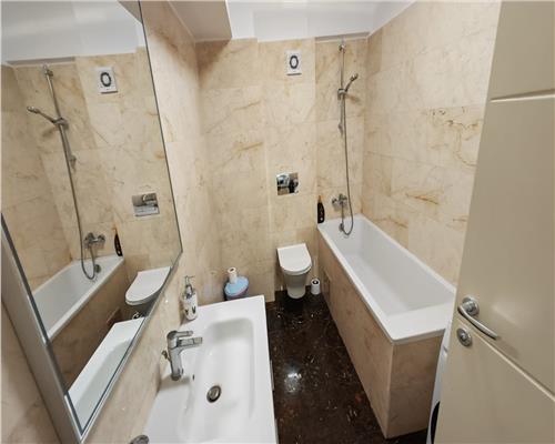 Apartament 2 camere HIMSON