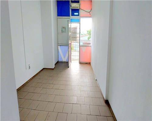 Spatiu comercial de inchiriat | Zona Colentina| 100 mp