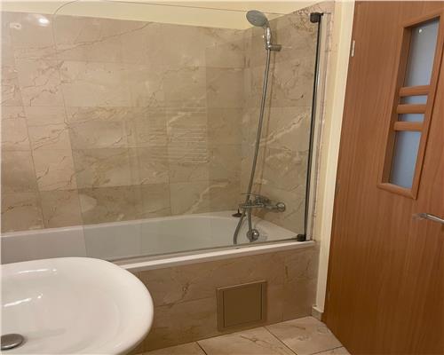 Apartament de 2 camere, Newton Tatarasi, Loc de parcare, etaj 4