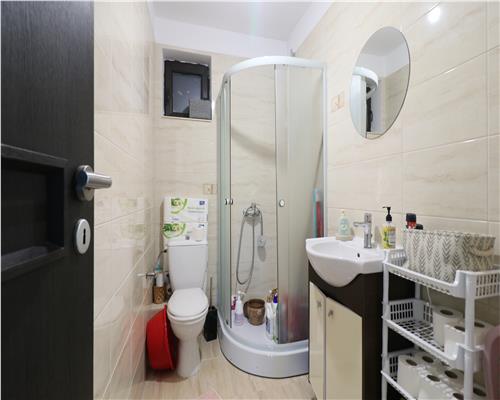 Duplex modern cu panorama spectaculoasa asupra lacului Dorobant, Zona Aroneanu