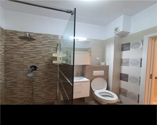 Apartament 2 camere Lazar Residence