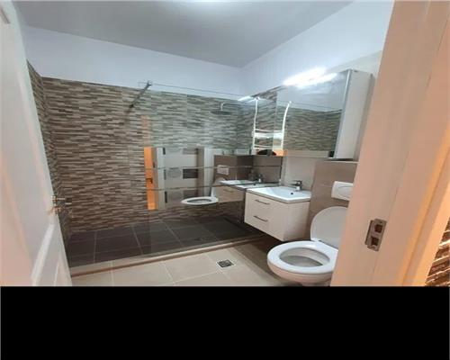 Apartament 2 camere Lazar Residence