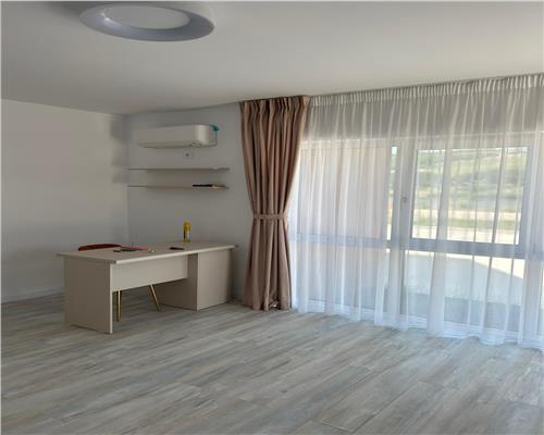 Apartament 1 camera 7 Moon
