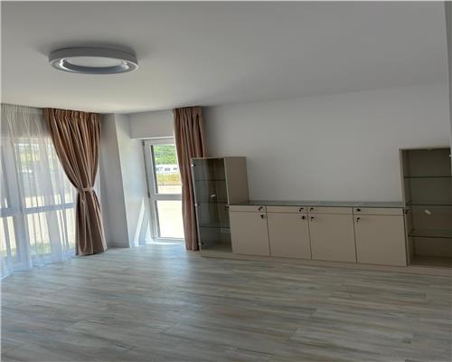Apartament 1 camera 7 Moon