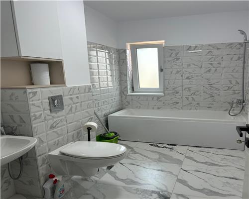 Apartament 1 camera 7 Moon