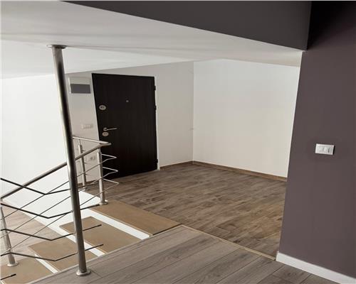 Apartament 1 camera STEFAN CEL MARE