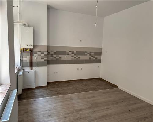 Apartament 1 camera STEFAN CEL MARE