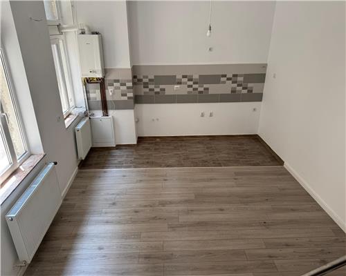 Apartament 1 camera STEFAN CEL MARE