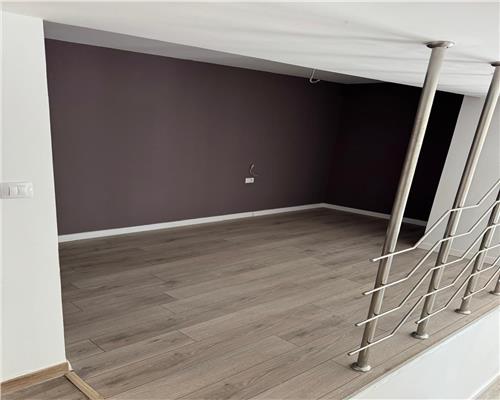 Apartament 1 camera STEFAN CEL MARE