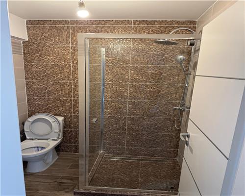 Apartament 1 camera STEFAN CEL MARE