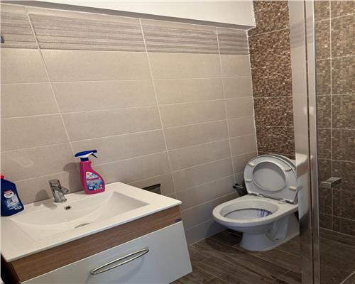 Apartament 1 camera STEFAN CEL MARE