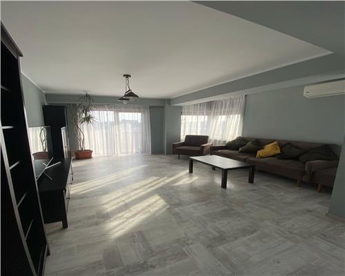 Apartament 2 camere GARA