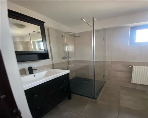 Apartament 2 camere GARA