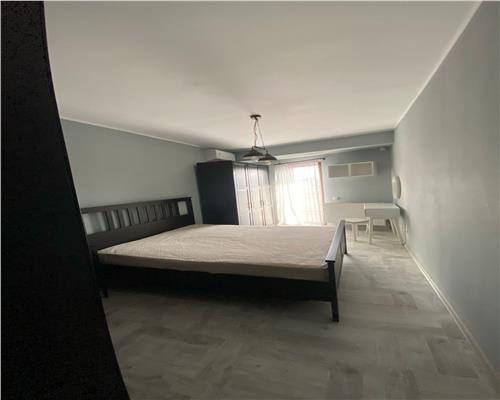 Apartament 2 camere GARA