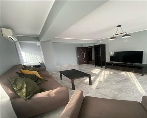 Apartament 2 camere GARA