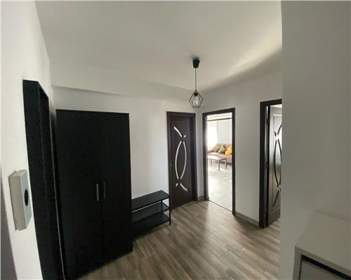 Apartament 2 camere GARA