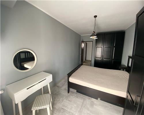 Apartament 2 camere GARA