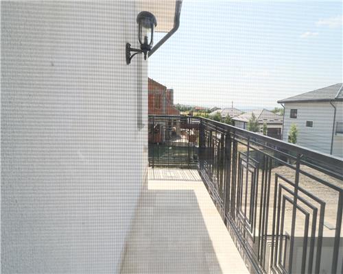Casa Premium mobilata si utilata complet ,4 camere, zona Breazu.