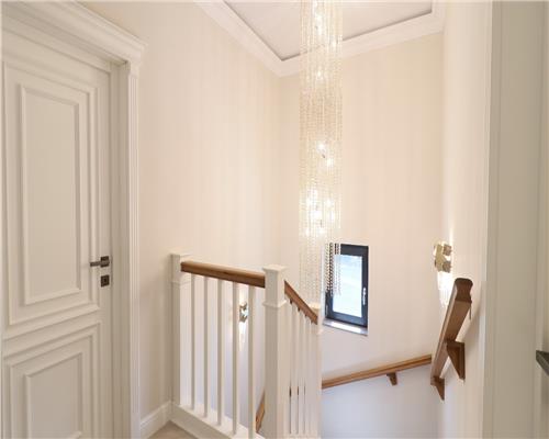 Casa Premium mobilata si utilata complet ,4 camere, zona Breazu.