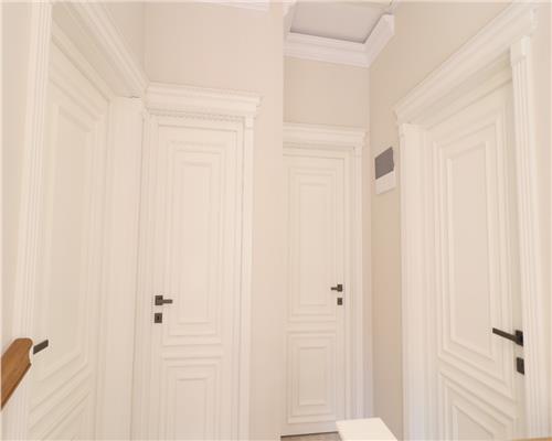 Casa Premium mobilata si utilata complet ,4 camere, zona Breazu.