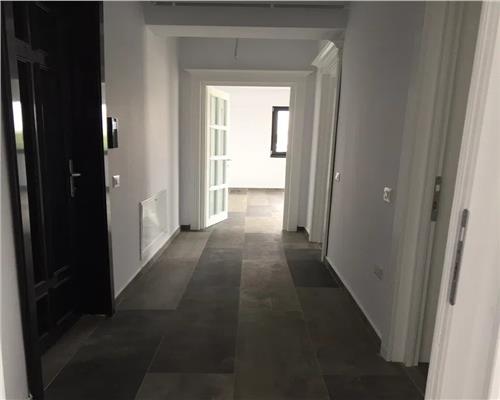 Apartament 2 camere COPOU INTABULAT