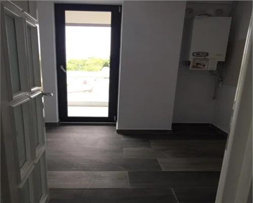 Apartament 2 camere COPOU INTABULAT