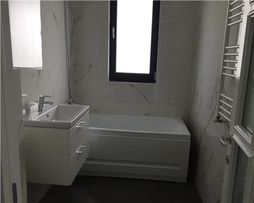 Apartament 2 camere COPOU INTABULAT