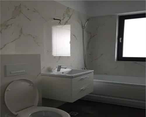 Apartament 2 camere COPOU INTABULAT