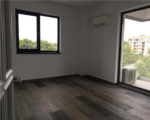 Apartament 2 camere COPOU INTABULAT