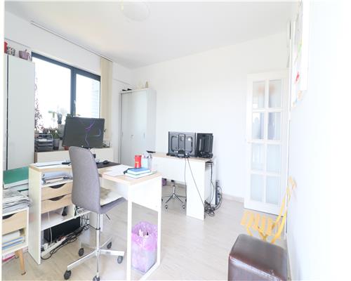 Apartament 2 camere Sararie, Intabulat, mutare imediata