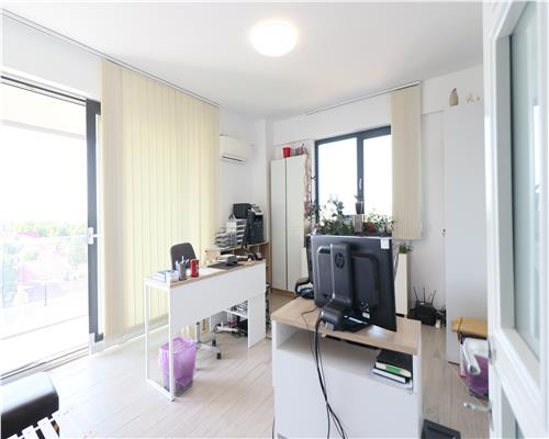 Apartament 2 camere Sararie, Intabulat, mutare imediata