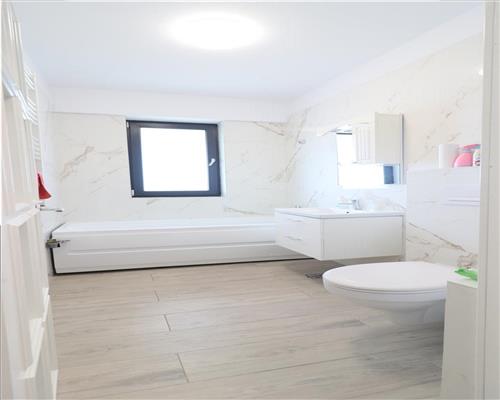 Apartament 2 camere Sararie, Intabulat, mutare imediata