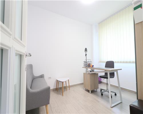 Apartament 2 camere Sararie, Intabulat, mutare imediata