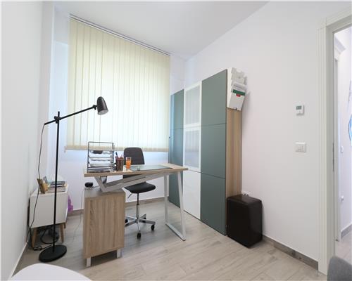 Apartament 2 camere Sararie, Intabulat, mutare imediata