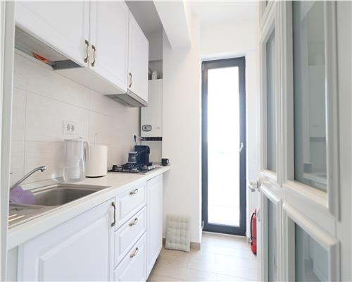 Apartament 2 camere Sararie, Intabulat, mutare imediata